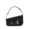 SHOULDER BAG "GUCCI HORSEBIT 1955" SMALL SIZE