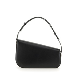 SHOULDER BAG "GUCCI HORSEBIT 1955" SMALL SIZE