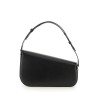 SHOULDER BAG "GUCCI HORSEBIT 1955" SMALL SIZE