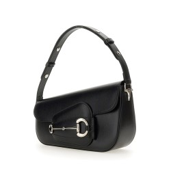 SHOULDER BAG "GUCCI HORSEBIT 1955" SMALL SIZE