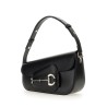 SHOULDER BAG "GUCCI HORSEBIT 1955" SMALL SIZE