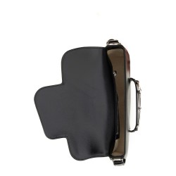 SHOULDER BAG "GUCCI HORSEBIT 1955" SMALL SIZE