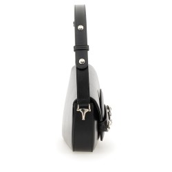 SHOULDER BAG "GUCCI HORSEBIT 1955" SMALL SIZE