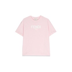 dyed jersey t-shirt