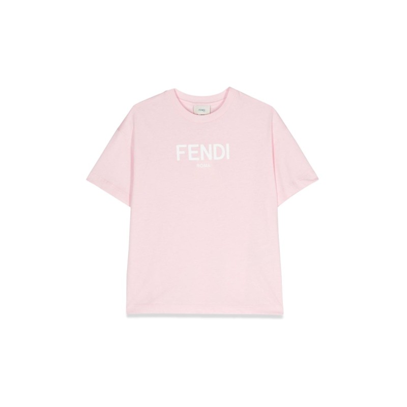 dyed jersey t-shirt