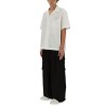 BOWLING SHIRT