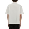 BOWLING SHIRT