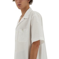 BOWLING SHIRT
