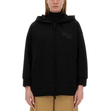 "OBBIA" JACKET