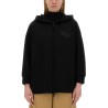 "OBBIA" JACKET