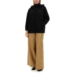 "OBBIA" JACKET