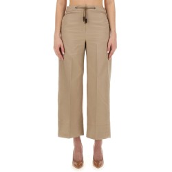 PANTS "OCTAVO"