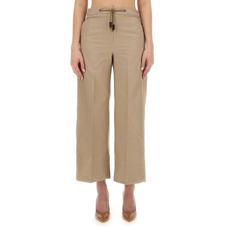 PANTS "OCTAVO"