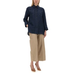 PANTS "OCTAVO"