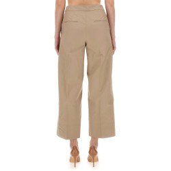 PANTS "OCTAVO"