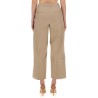 PANTS "OCTAVO"