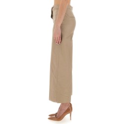 PANTS "OCTAVO"
