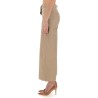 PANTS "OCTAVO"
