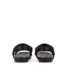 LEATHER SANDAL