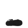 LEATHER SANDAL
