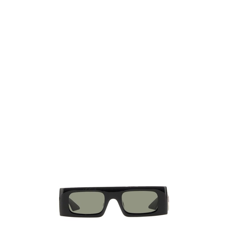 RECTANGULAR SUNGLASS