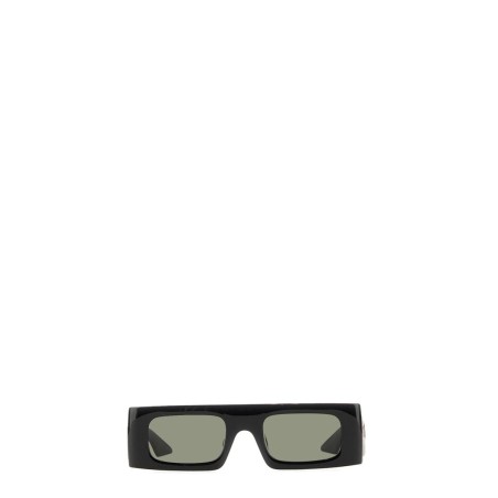 RECTANGULAR SUNGLASS