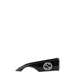 RECTANGULAR SUNGLASS
