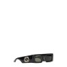 RECTANGULAR SUNGLASS