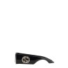 RECTANGULAR SUNGLASS