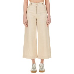PANTS "LAPO"