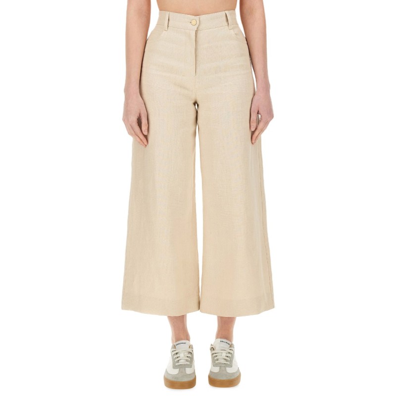 PANTS "LAPO"