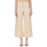 PANTS "LAPO"