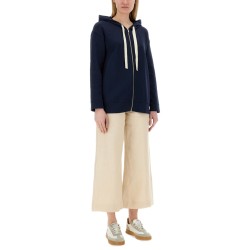 PANTS "LAPO"