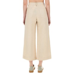 PANTS "LAPO"