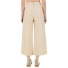 PANTS "LAPO"