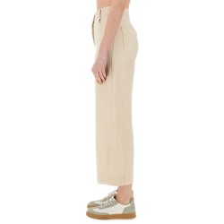 PANTS "LAPO"