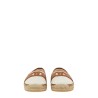 ESPADRILLES WITH CROSS GG