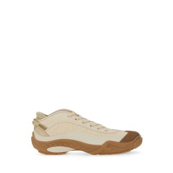FENDI LAB SNEAKER