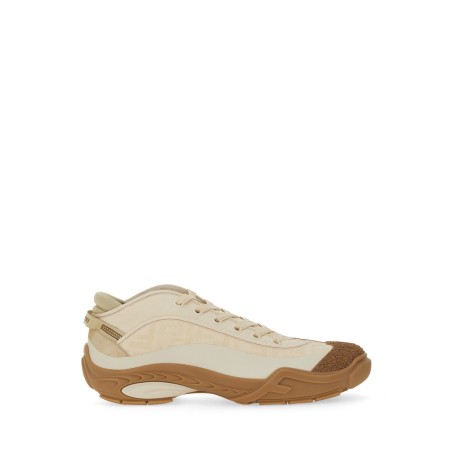 FENDI LAB SNEAKER
