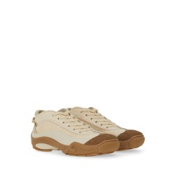 FENDI LAB SNEAKER