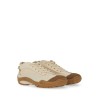 FENDI LAB SNEAKER