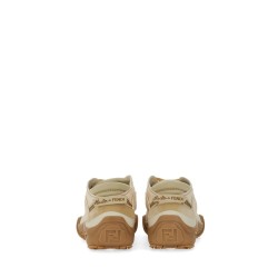 FENDI LAB SNEAKER