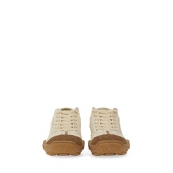 FENDI LAB SNEAKER