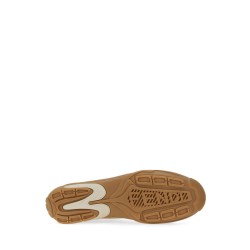 FENDI LAB SNEAKER