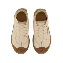 FENDI LAB SNEAKER