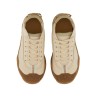 FENDI LAB SNEAKER