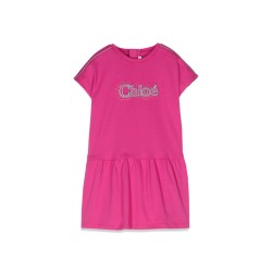m/c dress