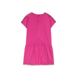 m/c dress
