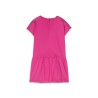 m/c dress