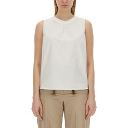 T-SHIRT "OFELIA"